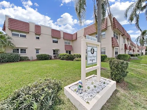 apt-8-10038 62nd Ter N, SAINT PETERSBURG, FL, 33708-4548 | Card Image