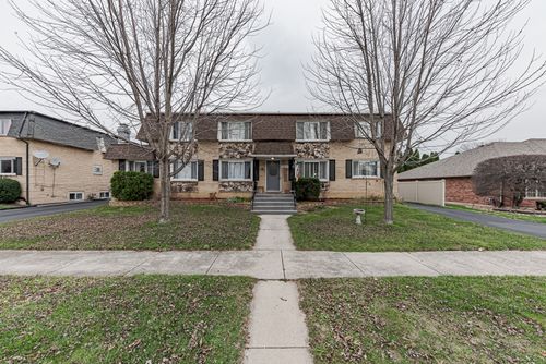 12031 S Kildare Avenue, Alsip, IL, 60803 | Card Image