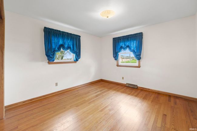 1489 W 47 Th St, House other with 3 bedrooms, 2 bathrooms and null parking in Jasper IN | Image 18