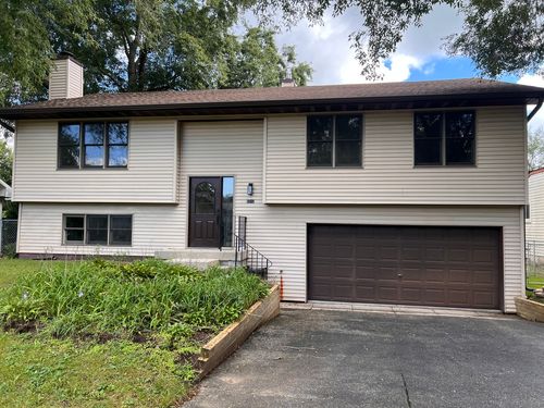 5312 W Lake Shore Dr, Oakwood Hills, IL, 60013-1059 | Card Image