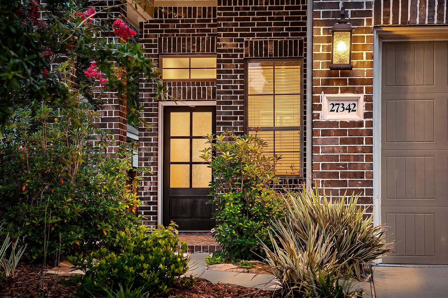 Residential in Magnolia 2