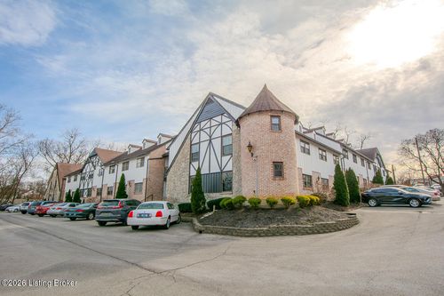 37-221 N Clifton Ave, Louisville, KY, 40206-2472 | Card Image