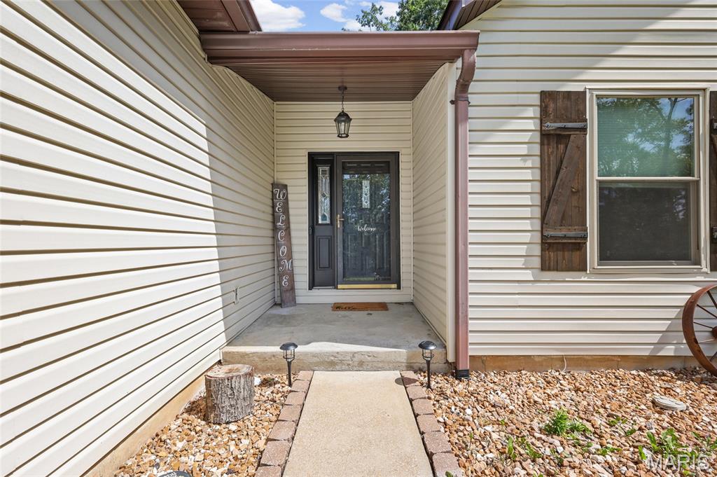 Residential in Hillsboro 5
