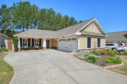 216 Patti Pl, Canton, GA, 30114-5851 | Card Image