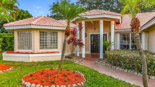 450 Nw 53rd St, Boca Raton, FL, 33487-3749 | Card Image