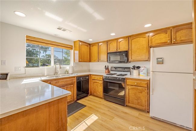 5030 Creek Front Rd, House other with 3 bedrooms, 2 bathrooms and 6 parking in Catheys Valley CA | Image 22