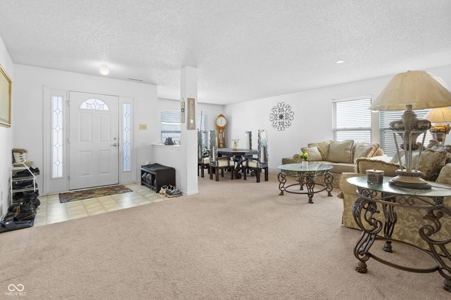 4353 Fletcher Dr, House other with 6 bedrooms, 4 bathrooms and null parking in Lafayette IN | Image 7