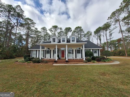 250 Weatherly Dr, Baxley, GA, 31513-4453 | Card Image