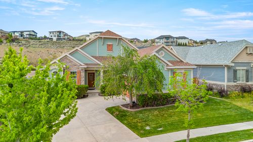 4916 N Shady View Ln, Lehi, UT, 84048-5699 | Card Image