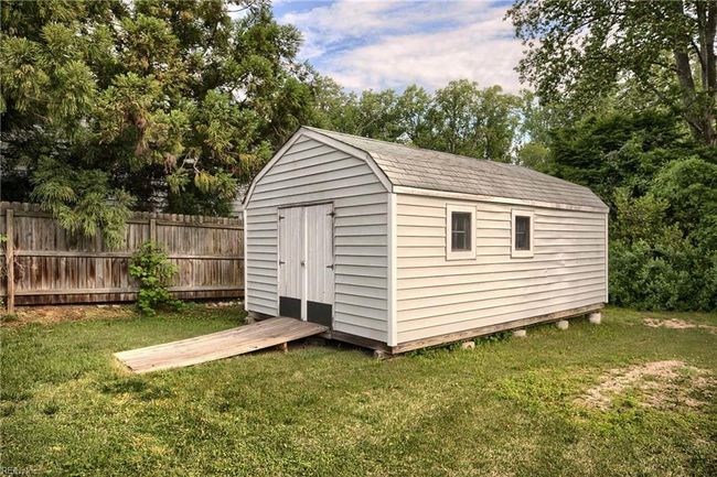 Shed | Image 5