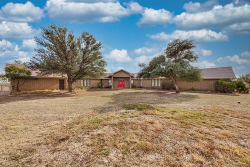 11707 W County Road 58, Midland, TX, 79707-8948 | Card Image