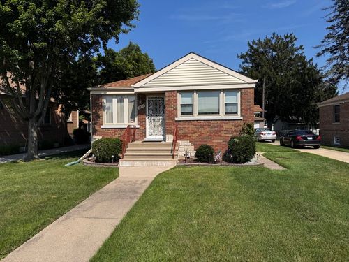 2257 S 15th Ave, North Riverside, IL, 60546-1005 | Card Image