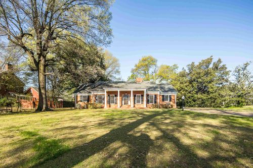685 S Perkins Rd, Memphis, TN, 38117-4707 | Card Image