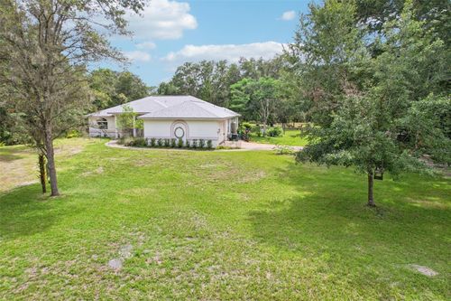 8229 Quail Hollow Blvd, Wesley Chapel, FL, 33544-2021 | Card Image