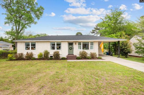 610 B Ave, West Columbia, SC, 29169-7139 | Card Image
