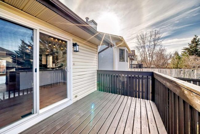 11 Cedargrove Way Sw, House other with 4 bedrooms, 3 bathrooms and 2 parking in Calgary AB | Image 44