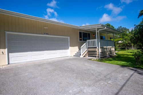 15-2774 Aweoweo St, PAHOA, HI, 96778-9510 | Card Image
