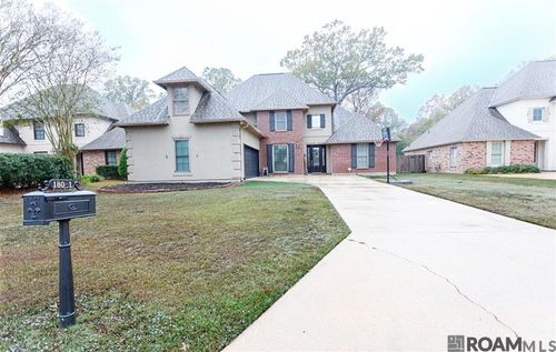 18071 Manchac Place Dr, Prairieville, LA, 70769-3386 | Card Image
