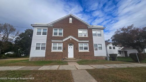 apt-1-75 Melrose Ave, Wilkes Barre, PA, 18702-1645 | Card Image