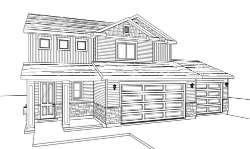 102-2304 S 1050 W, Nibley, UT, 84321-7322 | Card Image