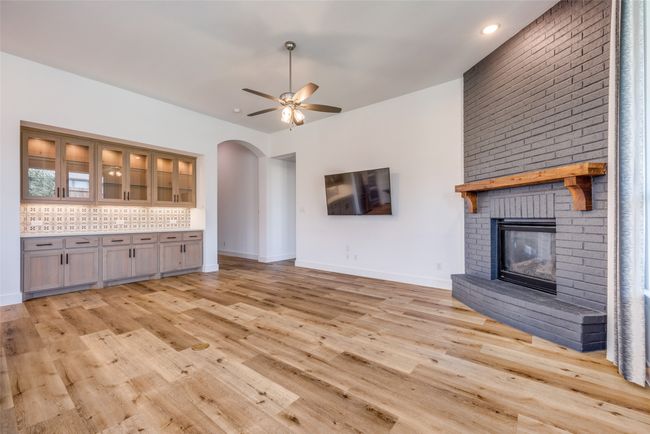 914 Songbird Ln, House other with 3 bedrooms, 3 bathrooms and null parking in Sherman TX | Image 7