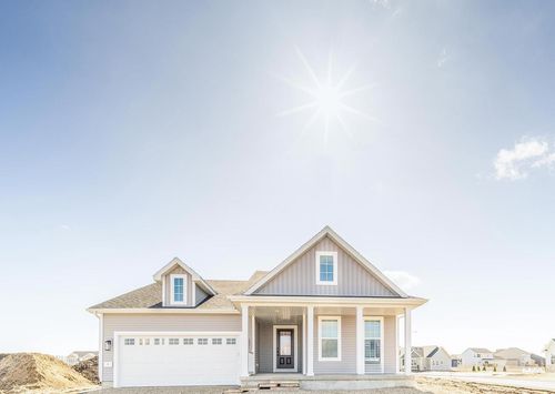 3 Spittlebug Cir, MADISON, WI, 53718 | Card Image