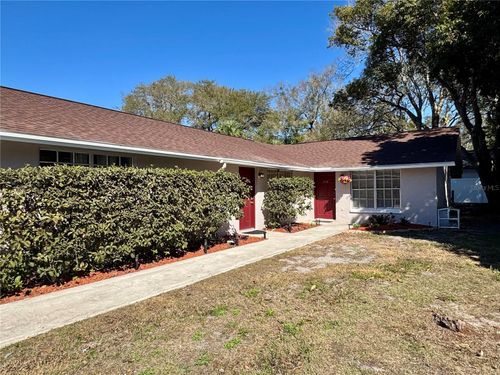 7116-7118 Green St, NEW PORT RICHEY, FL, 34652-1633 | Card Image