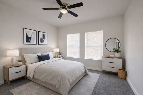 2550 Eugene St, Dallas, TX, 75215-3860 | Card Image