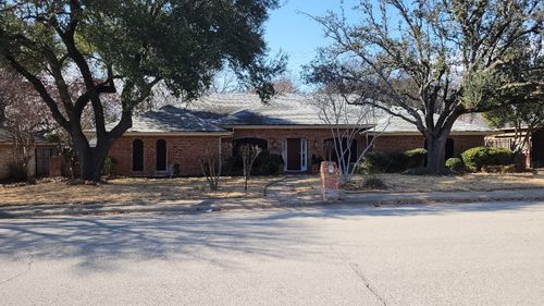 1333 Thunderbrook Dr, Desoto, TX, 75115-2920 | Card Image