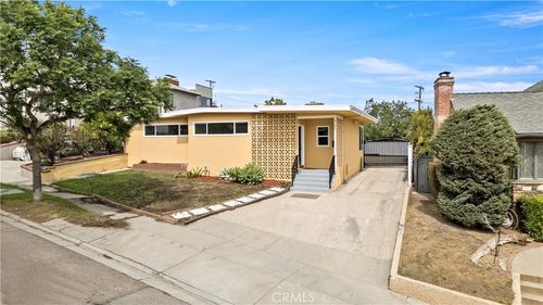 5126 Marvale Dr, View Park, CA, 90043-2009 | Card Image