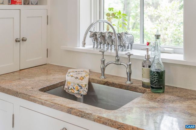 2523 Stony Point Rd, House other with 3 bedrooms, 3 bathrooms and null parking in CHARLOTTESVILLE VA | Image 20
