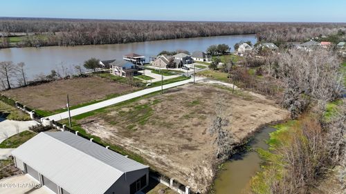 0 Belle River Rd, Pierre Part, LA, 70339 | Card Image