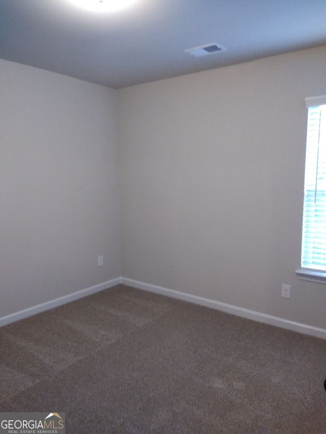 1084 Mcconaughy Ct, Townhouse with 3 bedrooms, 23 bathrooms and null parking in McDonough GA | Image 26