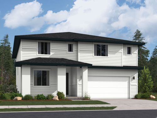 4119-2031 E Chickadee Dr, Eagle Mountain, UT, 84005-2445 | Card Image