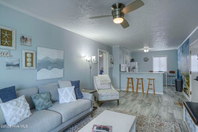 UNIT-360 - 2210 New River Inlet Rd, Condo with 2 bedrooms, 2 bathrooms and null parking in N Topsail Beach NC | Image 4
