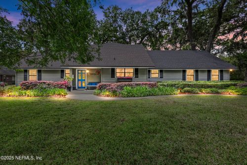 12920 Fernbank Ln, JACKSONVILLE, FL, 32223-5557 | Card Image