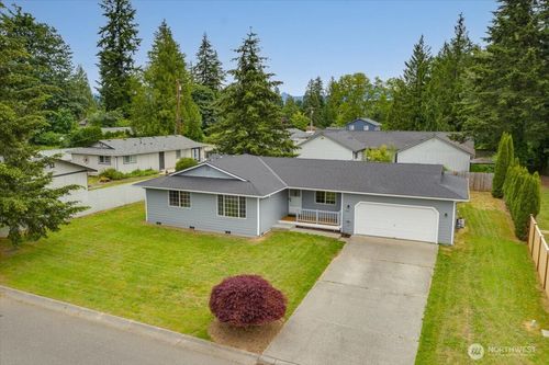 2521 Spruce Road, Lake Stevens, WA, 98258 | Card Image