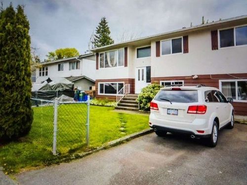 20110 53 Ave, Langley, BC, V3A3T9 | Card Image