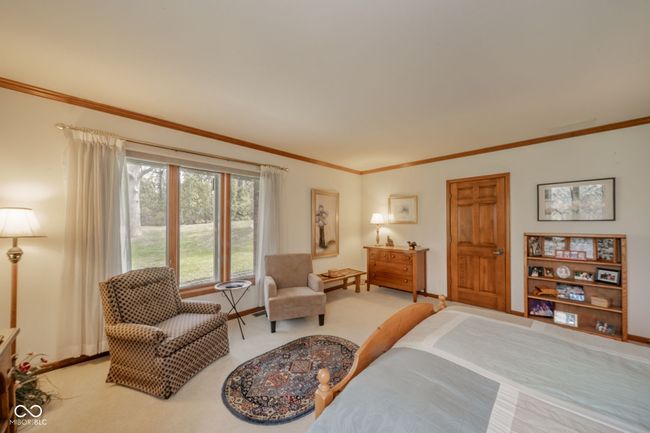 206 Somerville Rd, Condo with 3 bedrooms, 3 bathrooms and null parking in Anderson IN | Image 35
