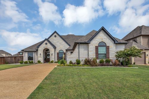 1522 Meziere Sky Drive, Wylie, TX, 75098 | Card Image