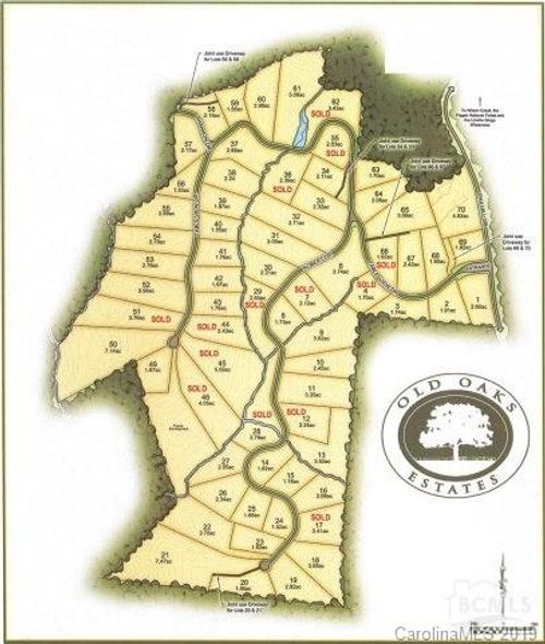 63-1048 Tableview Dr, Morganton, NC, 28655-6695 | Card Image