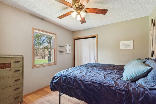 Main Floor BR 1 | Image 9