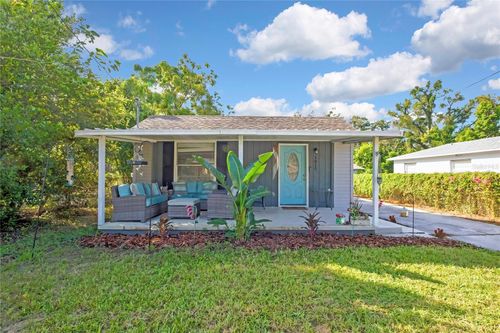 1815 E Seward St, TAMPA, FL, 33604-2039 | Card Image