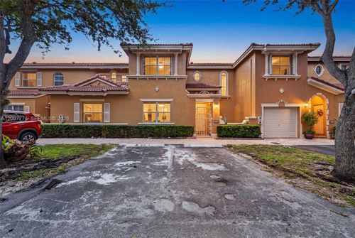 1607-8520 Nw 139th Ter, MIAMI LAKES, FL, 33016-6704 | Card Image