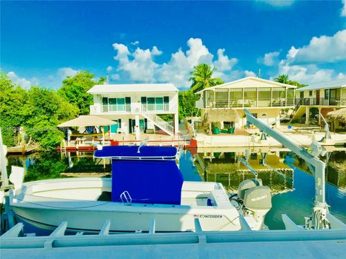 30 Jean La Fitte Dr, Key Largo, FL, 33037-2330 | Card Image