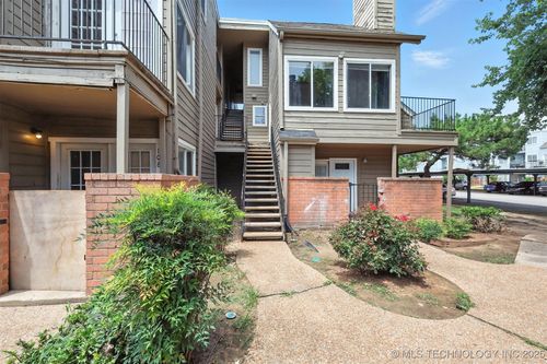 unit-g207-6639 Victor Ave, Tulsa, OK, 74136-2430 | Card Image