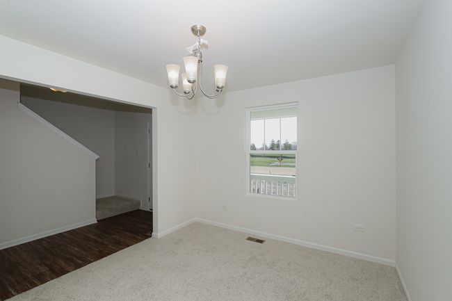 1776 Breton Ave, House other with 3 bedrooms, 3 bathrooms and 2 parking in North Aurora IL | Image 4