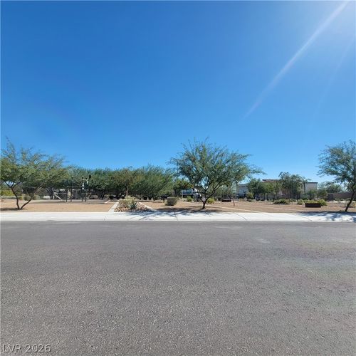 1062 Smiths Island Ave, North Las Vegas, NV, 89084-4046 | Card Image