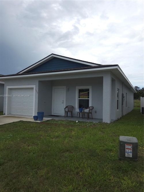 1498 Las Villas Blvd, SEBRING, FL, 33870-1605 | Card Image