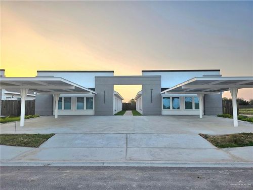 1305 Aransas Ave, Edinburg, TX, 78539 | Card Image